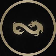 NameKina