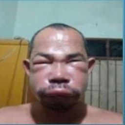 Nik_khud