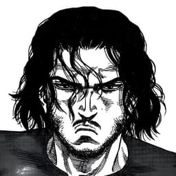 Karshon