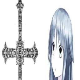 R0N4LD0_G0D
