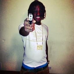 djh8fake