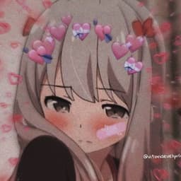 itsWry