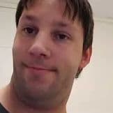 volimdjecu69