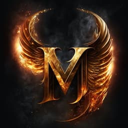 Majestic341