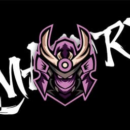 zMajoRx