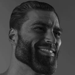 BRAD0X