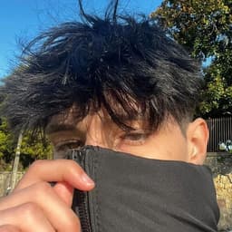 _Sandro1227_