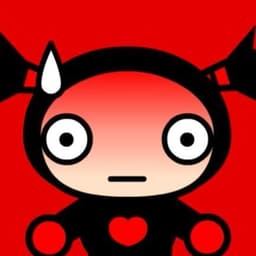 you