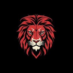 Red1i0n
