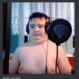 mlody_gwizdu