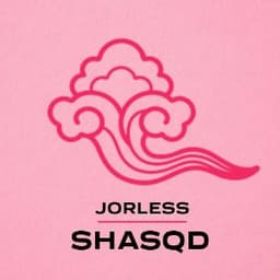 Jorless