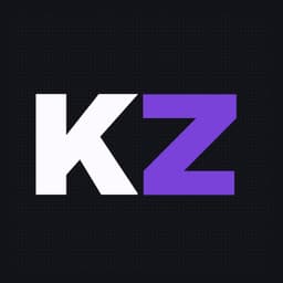 ryze7k