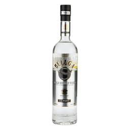 MDBaryshev