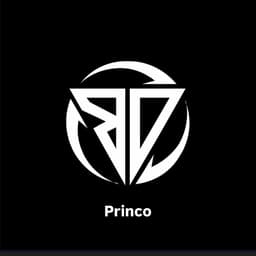 Princo54
