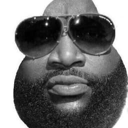 asap_ant