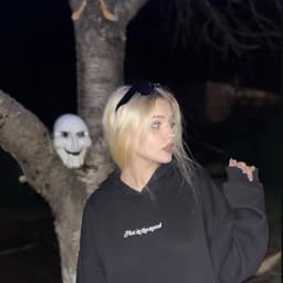 m0NtAIN