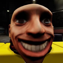 _mafe0zi_