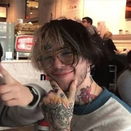 killzyy
