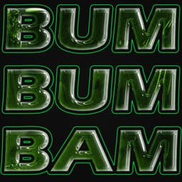 BamBumBum