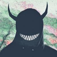 Tr3nq
