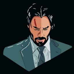 _L3GENDO