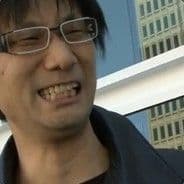 Kojima_14