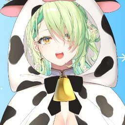 KanaseKanon