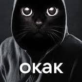 KirinZay
