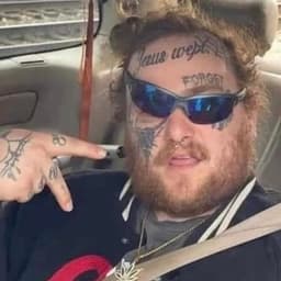 OGRambo420