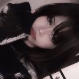 ryajewww