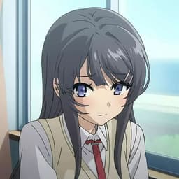 Gh00st_