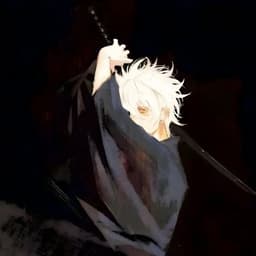 kur0kage