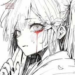 -dazer-