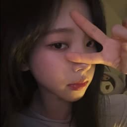 soengxd