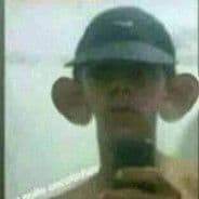 juandog-