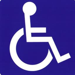 jacakocie