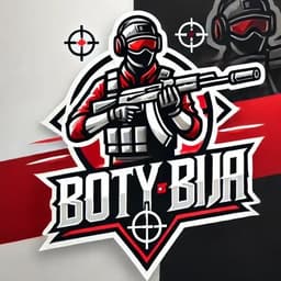 BotyBij
