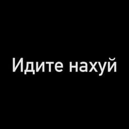 i_el1as