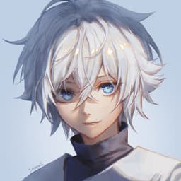 d4z4yka