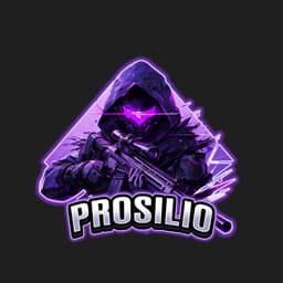 _Prosilio_
