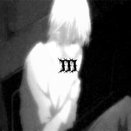 szwoq2