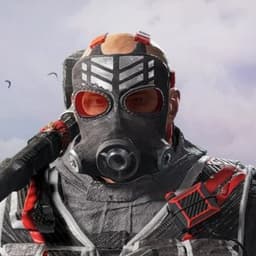CSGO_Nicky
