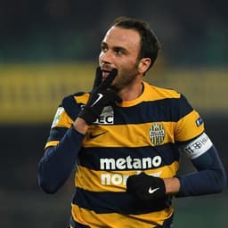 Giampaolo_0
