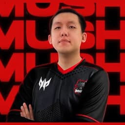 xMuShi