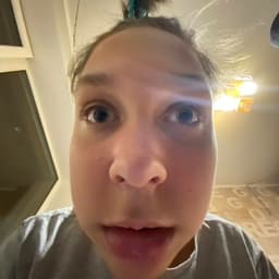 l3mon_yt