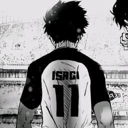 m1kagami666