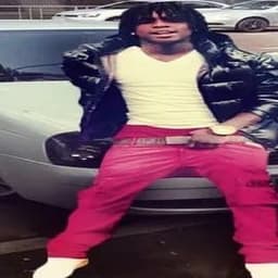 1CEshook