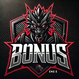 B0NUS
