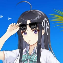 Awa_Subaru
