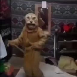 Scmus
